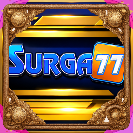 surga77 — galeri pratinjau - APK Resmi